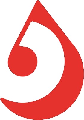 officmangern officmangern